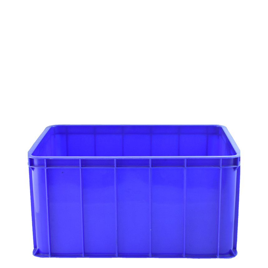 INDUSTRIAL CONTAINER T-16